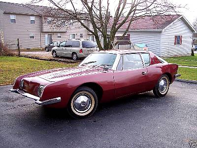 63r1222a.jpg