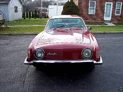 63r1222b.jpg