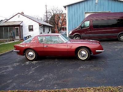 63r1222c.jpg