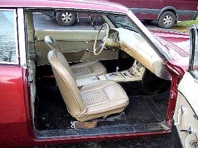 63r1222e.jpg