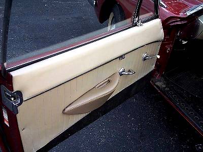 63r1222g.jpg