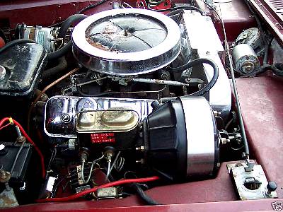 63r1222j.jpg