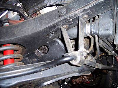 63r1222m.jpg