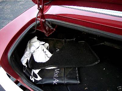 63r1222q.jpg