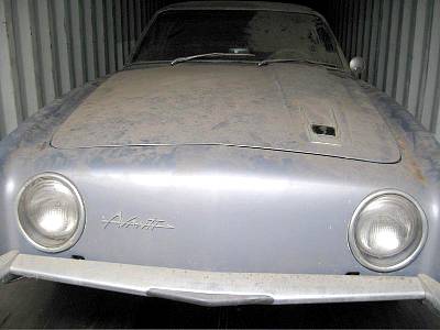 63r3282a.jpg