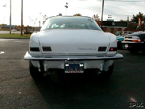 r3415b.jpg
