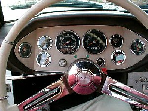 r3415c.jpg