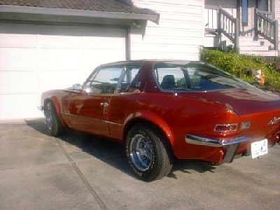 r5367a.jpg