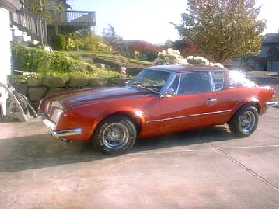 r5367aa.jpg