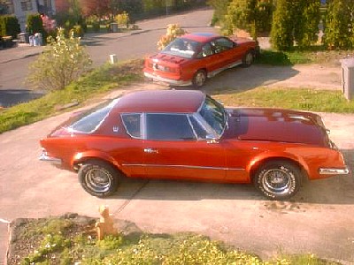 r5367c.jpg