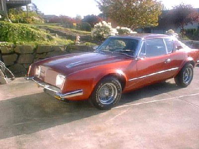 r5367d.jpg