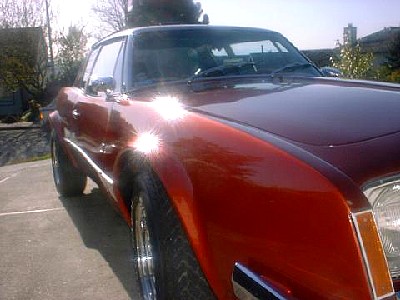 r5367f.jpg