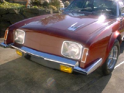 r5367g.jpg