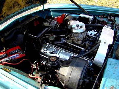 64r5410x0209c.jpg