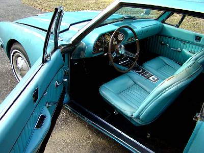 64r5410x0209d.jpg
