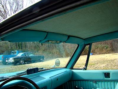 64r5410x0209h.jpg