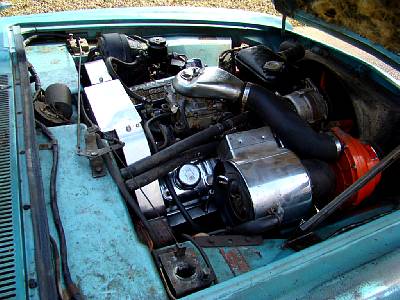 64r5410x0209k.jpg