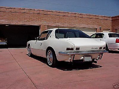 r5551c.jpg