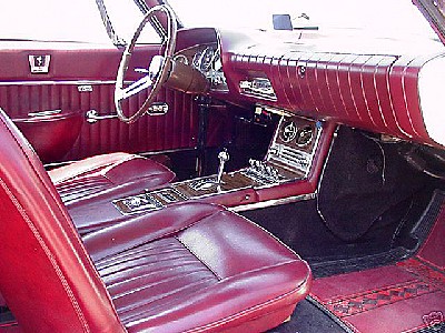r5551e.jpg