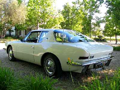 64r5428a.jpg