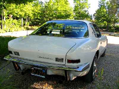 64r5428c.jpg