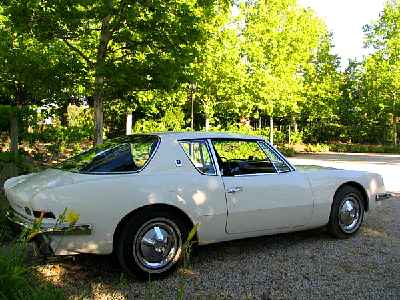 64r5428d.jpg
