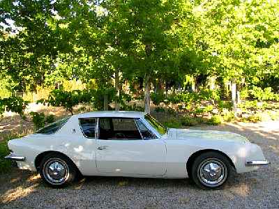 64r5428e.jpg