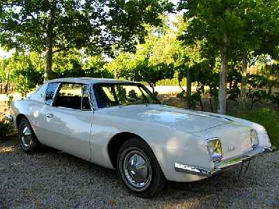 64r5428f.jpg