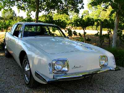 64r5428h.jpg
