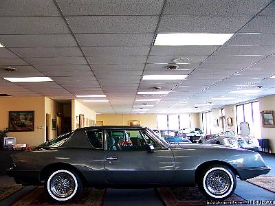84av3992x0209b.jpg
