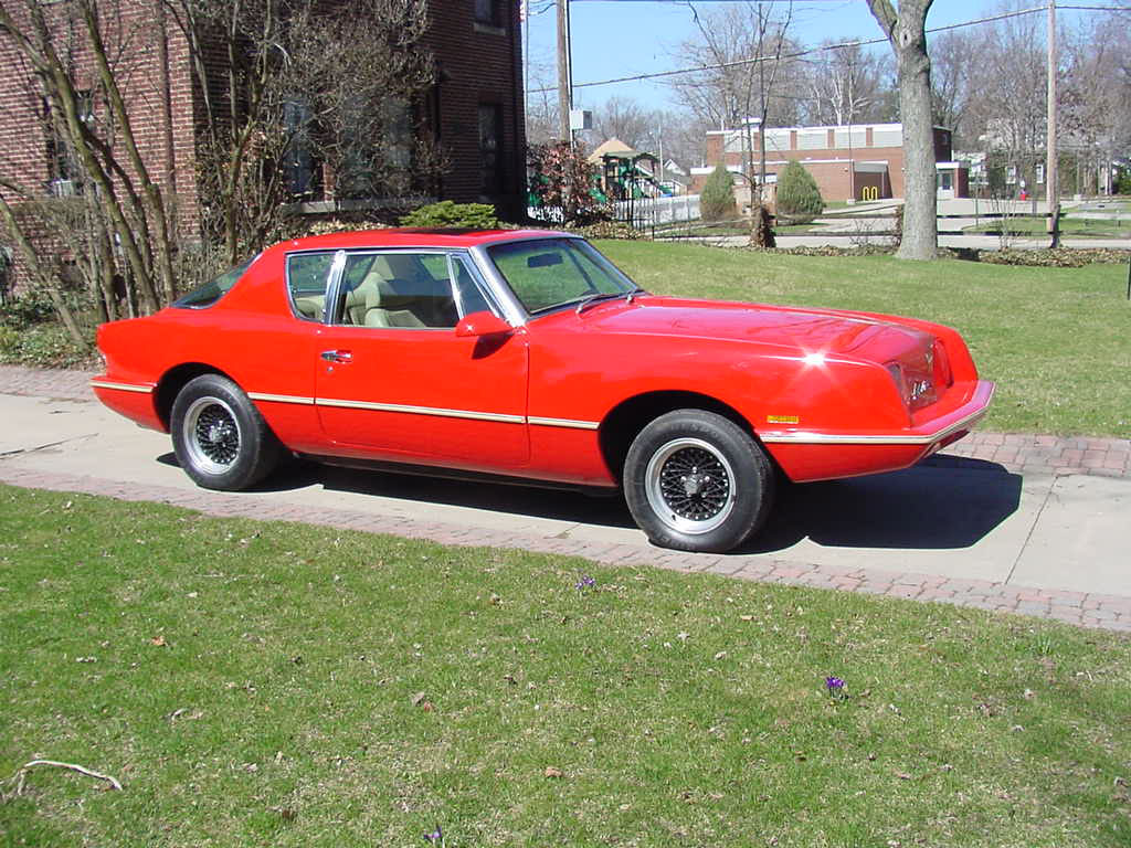 Hosting provided by FotoTime