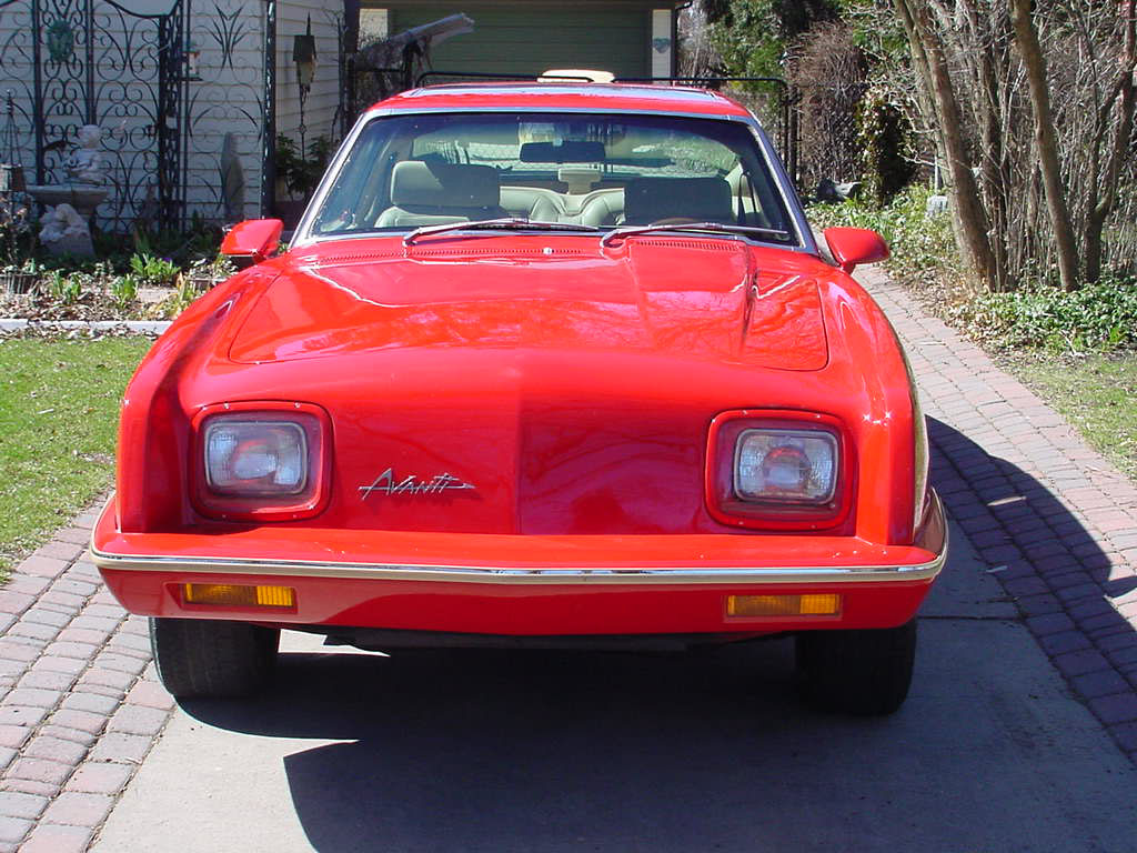 Hosting provided by FotoTime