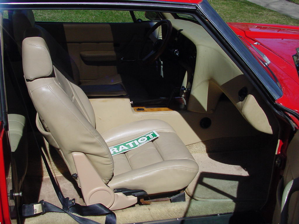 Hosting provided by FotoTime