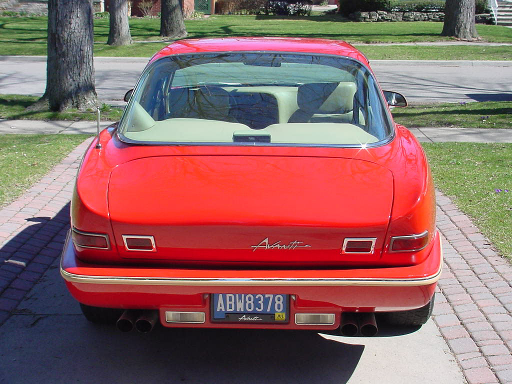 Hosting provided by FotoTime