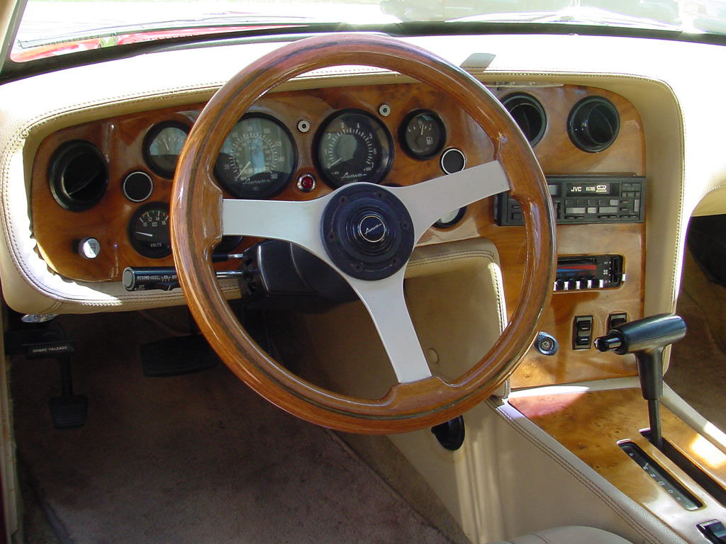 Hosting provided by FotoTime