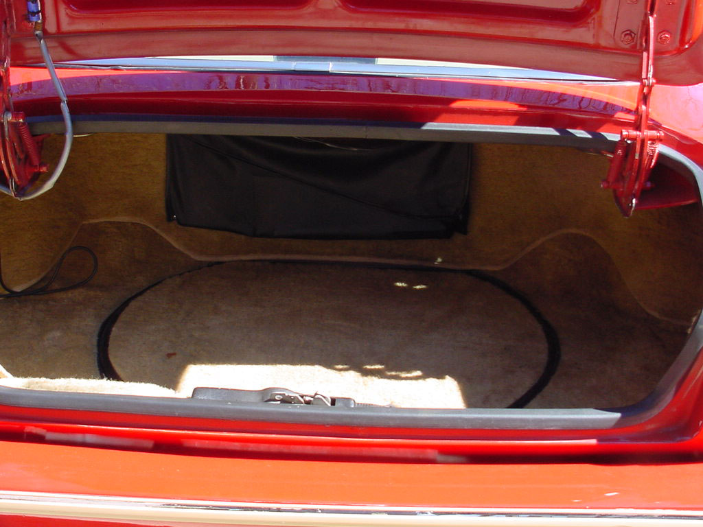 Hosting provided by FotoTime