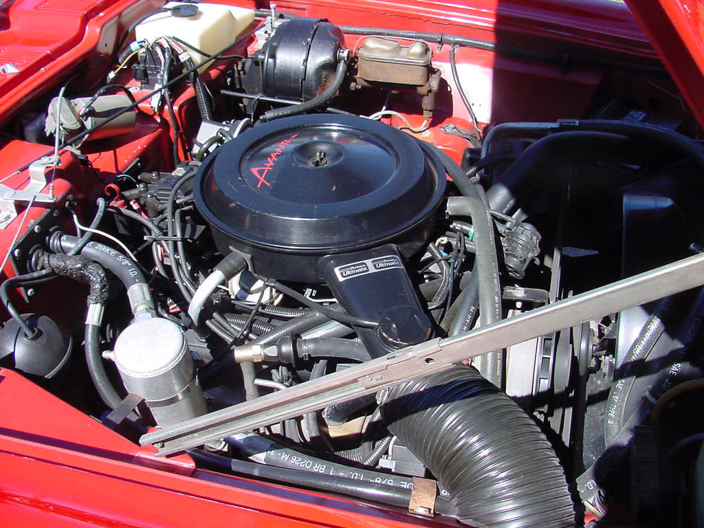 Hosting provided by FotoTime