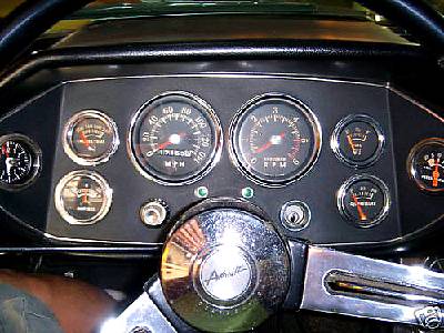 66qa0108f.jpg