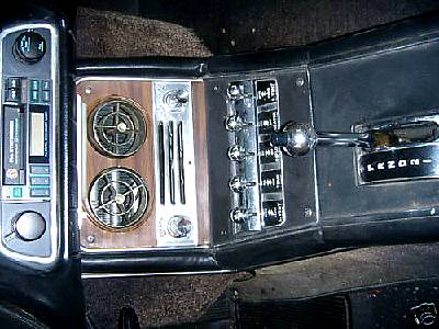 66qa0108g.jpg