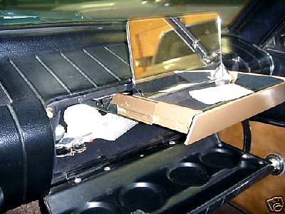 66qa0108h.jpg