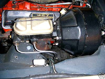 66qa0108m.jpg