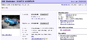 qa0038ad.jpg