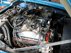qa0038g.jpg