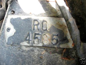 qa0038h.jpg