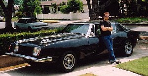 qa0063c.jpg