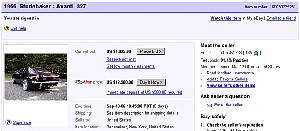qa0088ad.jpg