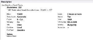 qa0088ae.jpg