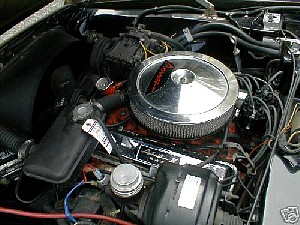 qa0088g.jpg
