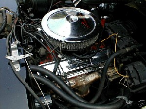 qa0088h.jpg
