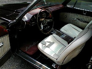 qa0088i.jpg